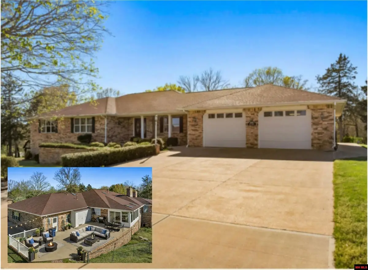 2015 FULLER, Mountain Home, AR 72653 - #1