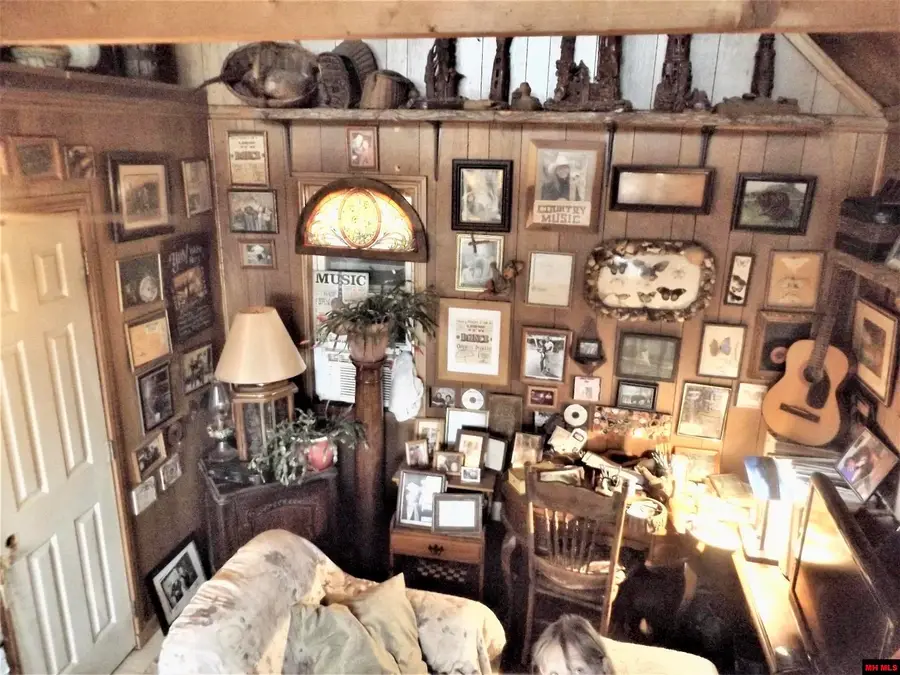 150 LONGWAY DRIVE, Yellville, AR 72687 - #3