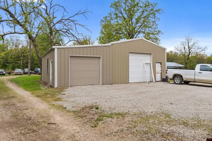 3346 BUFORD CUTOFF, Mountain Home, AR 72653 - #2