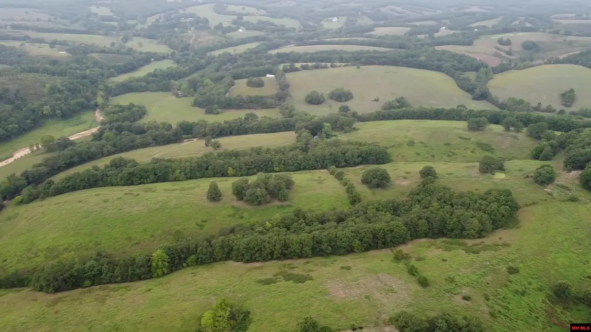 001-02789-000 BARREN HOLLOW ROAD, Marshall, AR 72650 - #1