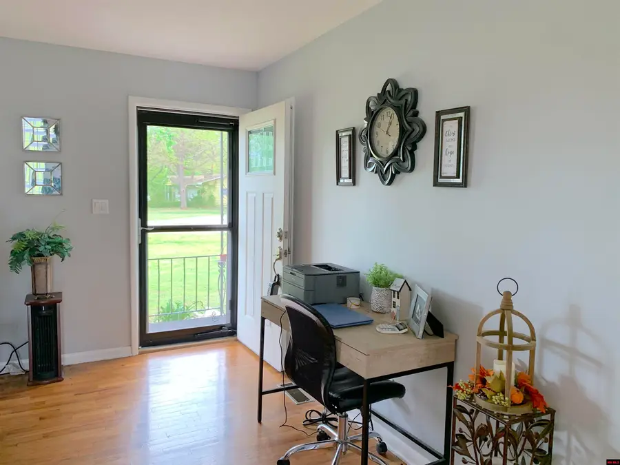 93 WESTCOTT DRIVE, Mountain Home, AR 72653 - #3