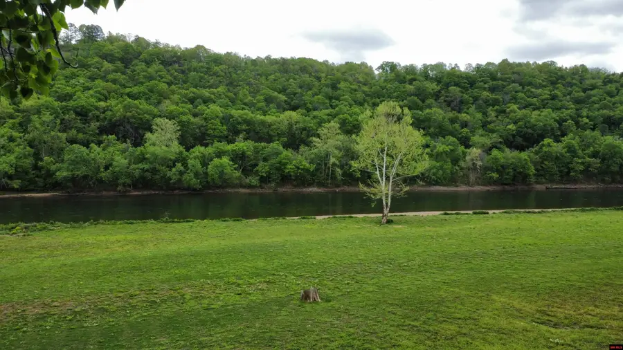 2752 RIVERVIEW DRIVE, Norfork, AR 72658 - #3