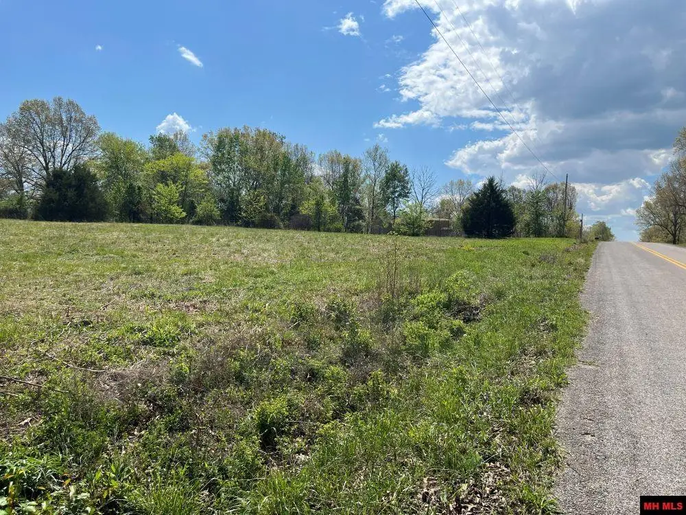 3089 CR 27, Mountain Home, AR 72653 - #1