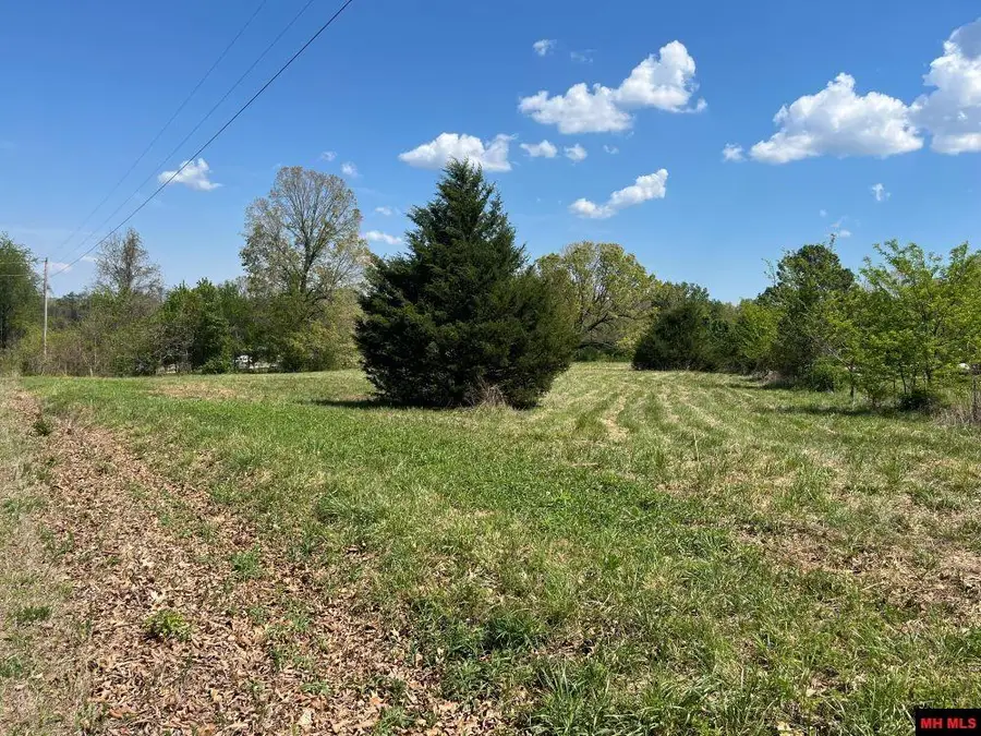 3089 CR 27, Mountain Home, AR 72653 - #2