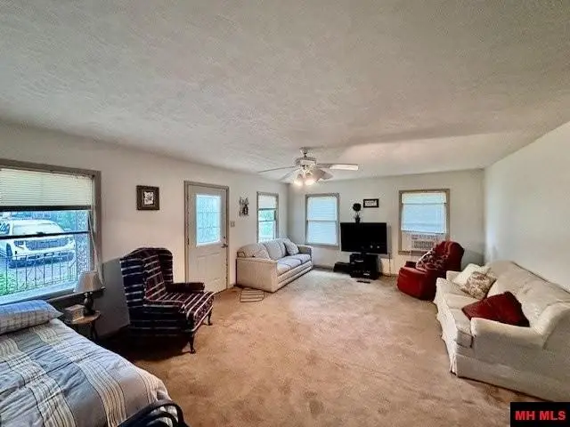 1008 LAKESHORE ROAD, Bull Shoals, AR 72619 - #3