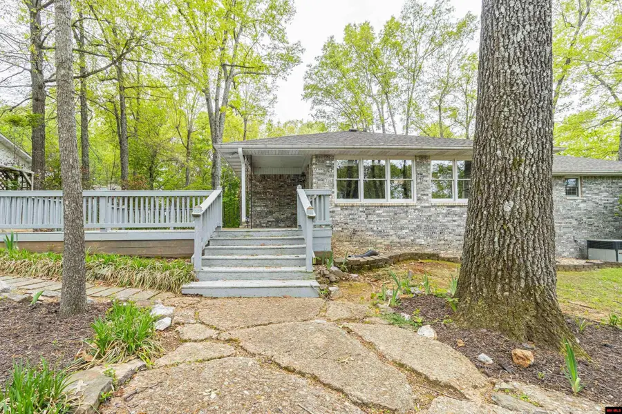 680 NORTHPOINTE DRIVE, Mountain Home, AR 72653 - #3