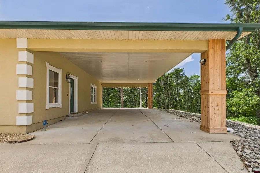 85 EVERGREEN LANE, Mountain Home, AR 72653 - #2