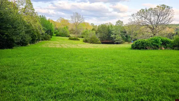 001-05726-003 HERITAGE ROAD, Mountain Home, AR 72653