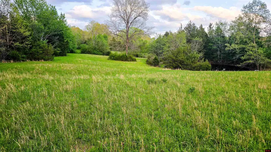 001-05726-003 HERITAGE ROAD, Mountain Home, AR 72653 - #3