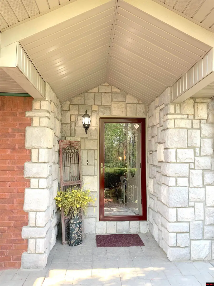 109 LEXINGTON DRIVE, Mountain Home, AR 72653 - #3