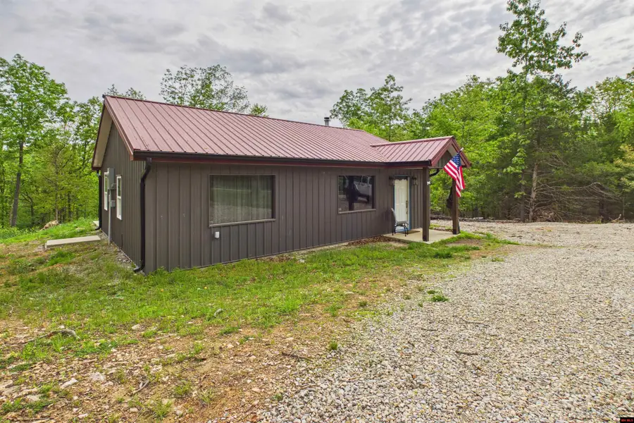 198 CR 385, Mountain Home, AR 72653 - #3