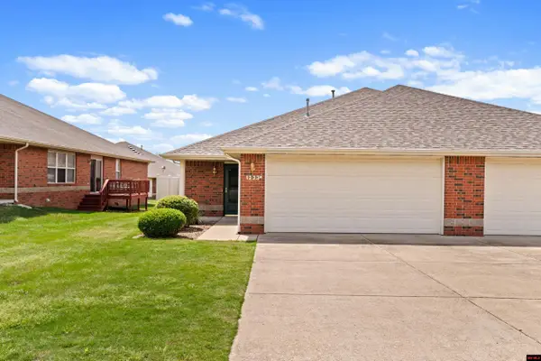 1223 WILLOWBROOK ROAD, Mountain Home, AR 72653