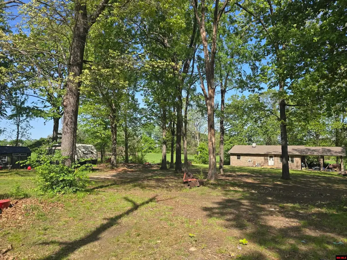 101 WILDCAT SHOALS ROAD, Gassville, AR 72635 - #1