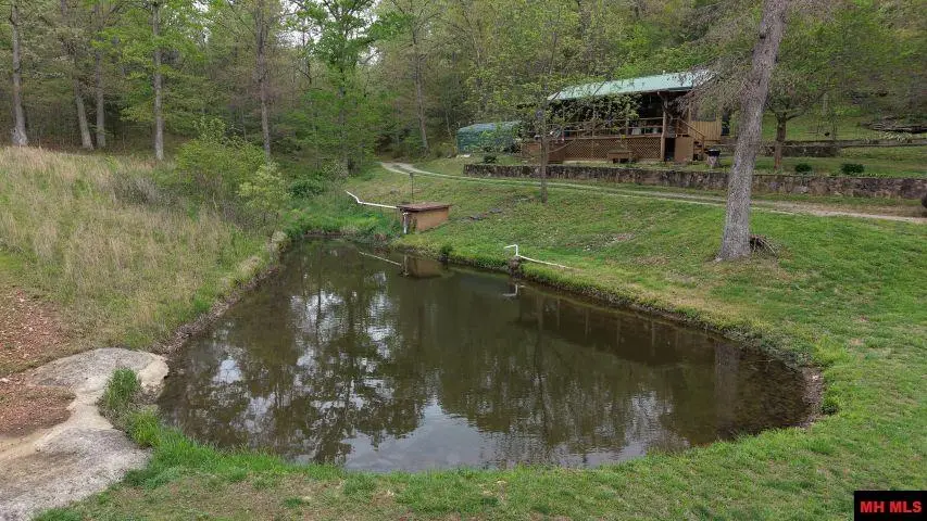 4568 MC 5004, Valley Springs, AR 72682 - #1