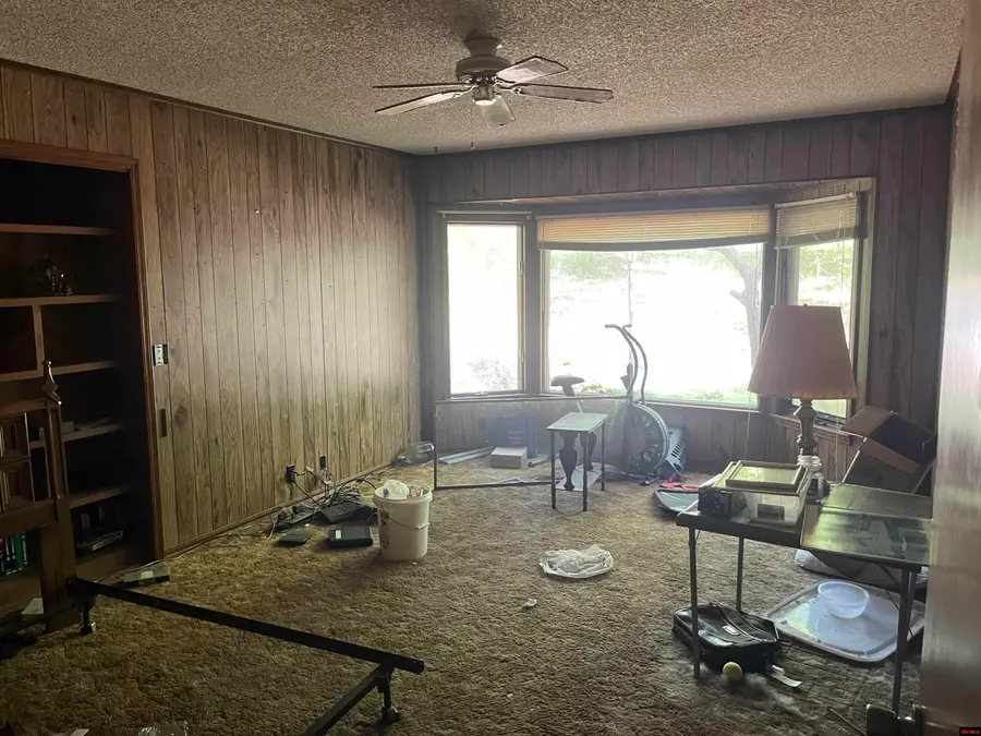 82 IDLEWOOD DRIVE, Lakeview, AR 72642 - #2