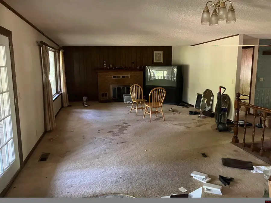 82 IDLEWOOD DRIVE, Lakeview, AR 72642 - #3