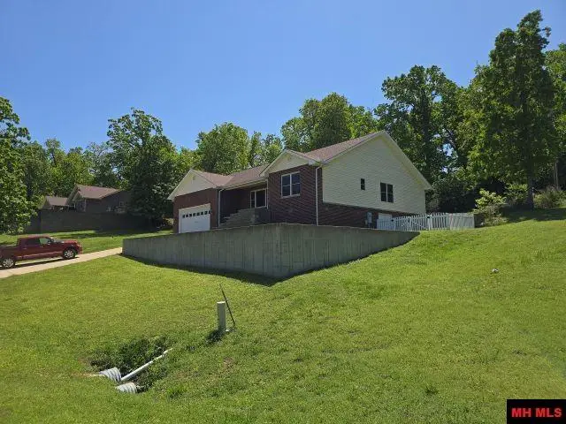 117 FERNCLIFF POINT, Bull Shoals, AR 72619 - #2