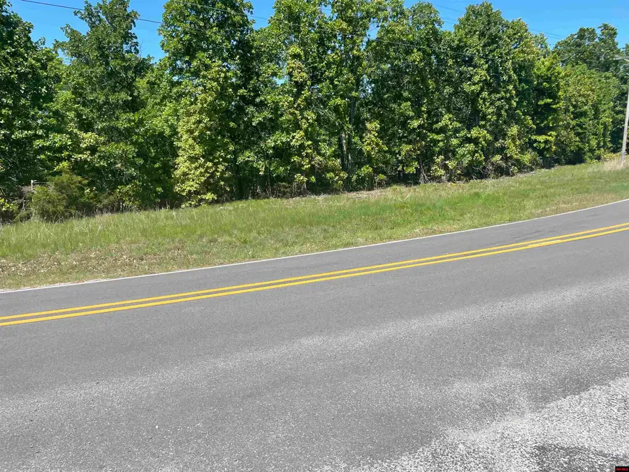 001-02299-000 HWY 342, Mountain Home, AR 72653 - #2