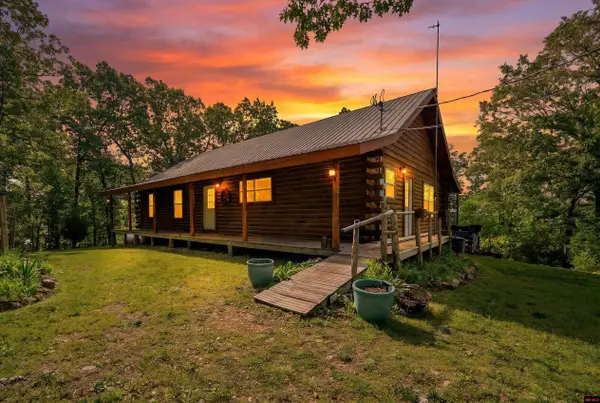 3804 MC 6074, Flippin, AR 72634