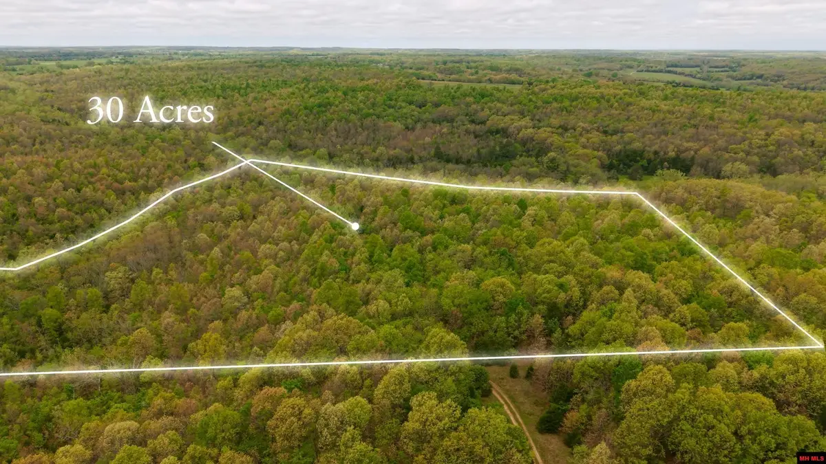 84-13-2-0-03-0- CROOKED CREEK ROAD, Hartville, MO 65667 - #1