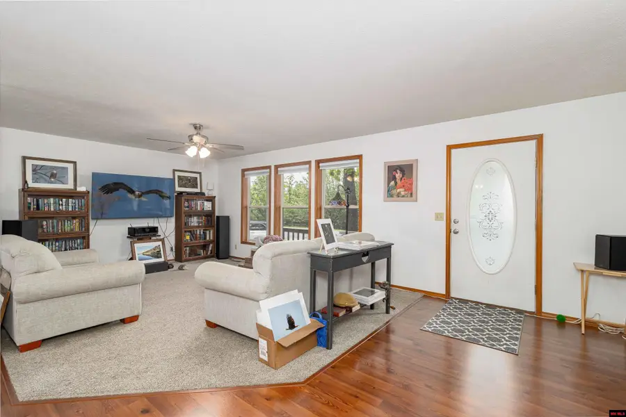 902 MARILYN AVENUE, Bull Shoals, AR 72619 - #3