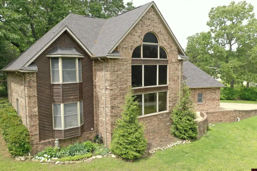 82 NORTHPOINTE DRIVE, Mountain Home, AR 72653 - #2