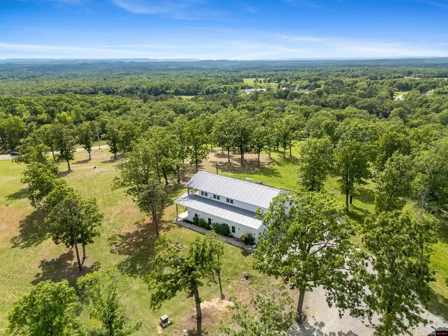 488 CR 69, Mountain Home, AR 72653 - #3