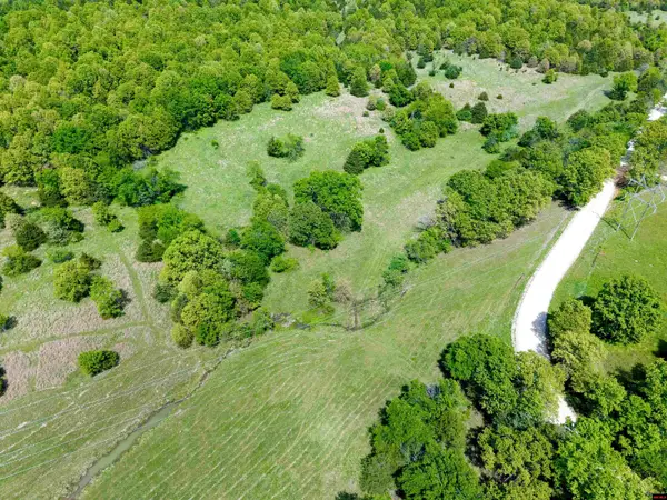 TBD COUNTY ROAD 6750, West Plains, MO 65775