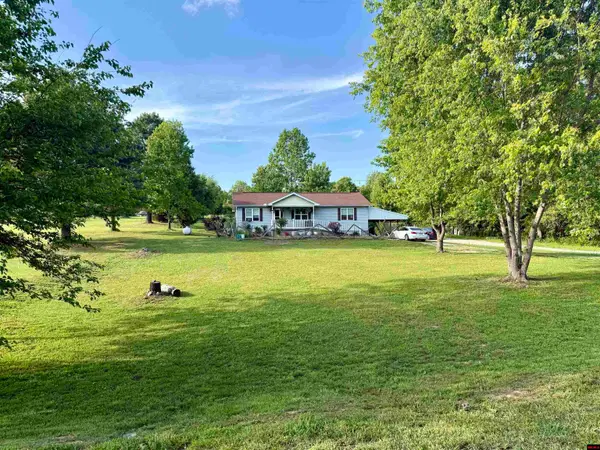 412 WEBB, Mountain View, MO 65548