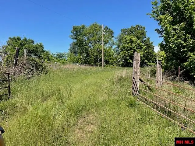 001-05435-001 TOMAHAWK CHURCH ROAD, Saint Joe, AR 72675 - #2