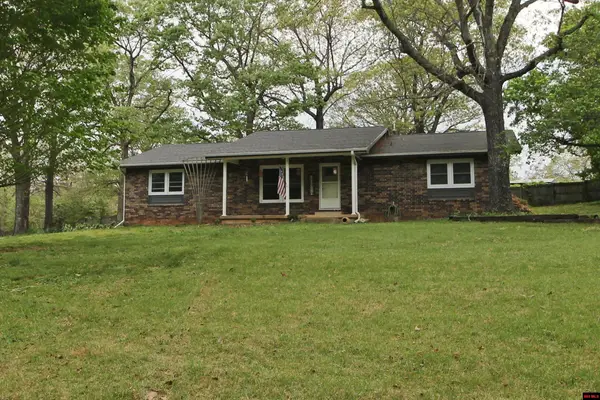 4432 COUNTY ROAD 6270, West Plains, MO 65692