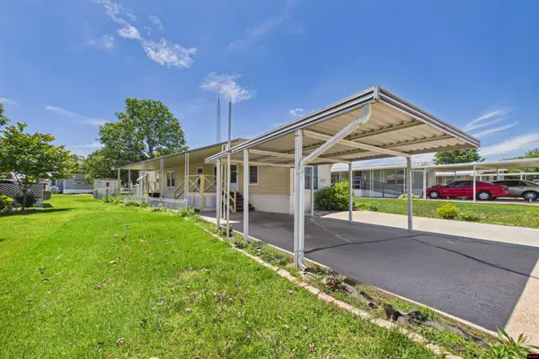 137 WEHMEYER LOOP, Mountain Home, AR 72653