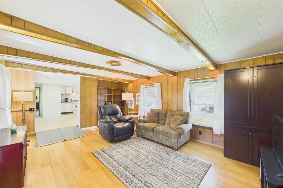 137 WEHMEYER LOOP, Mountain Home, AR 72653 - #3