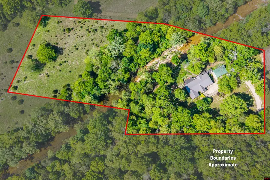 862 CR 169, Mountain Home, AR 72653 - #2