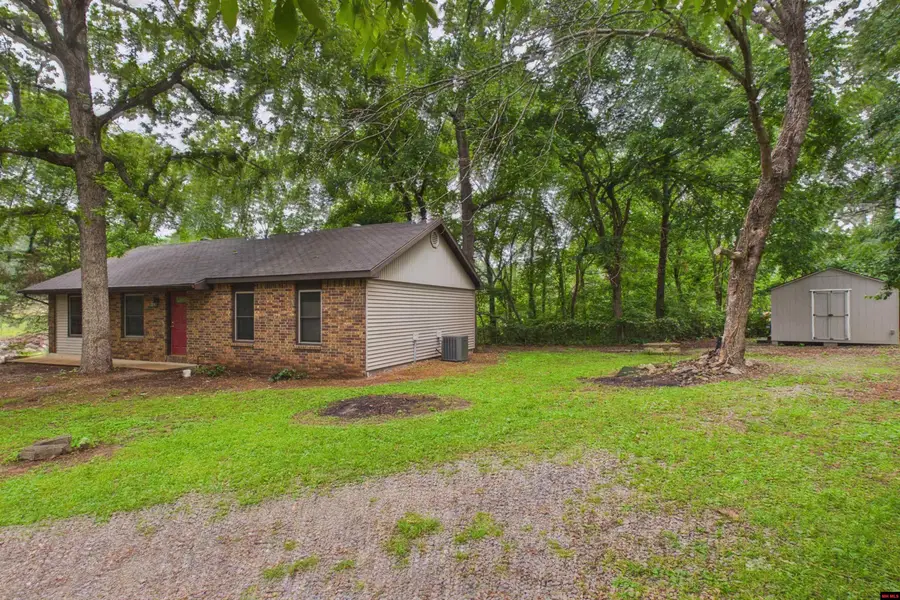 49 TOWN PARK PLACE, Mountain Home, AR 72653 - #2
