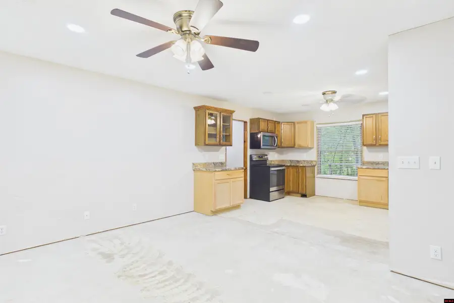 49 TOWN PARK PLACE, Mountain Home, AR 72653 - #3