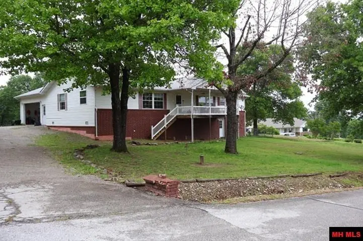 175 OAK SUMMIT DRIVE, Mountain Home, AR 72653 - #2