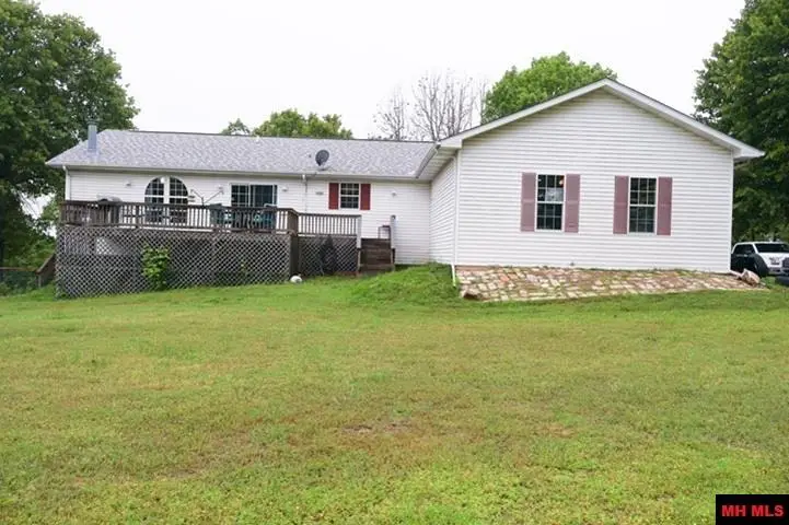 175 OAK SUMMIT DRIVE, Mountain Home, AR 72653 - #3