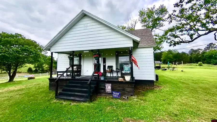 1659 CR 1030, Willow Springs, MO 65793 - #2