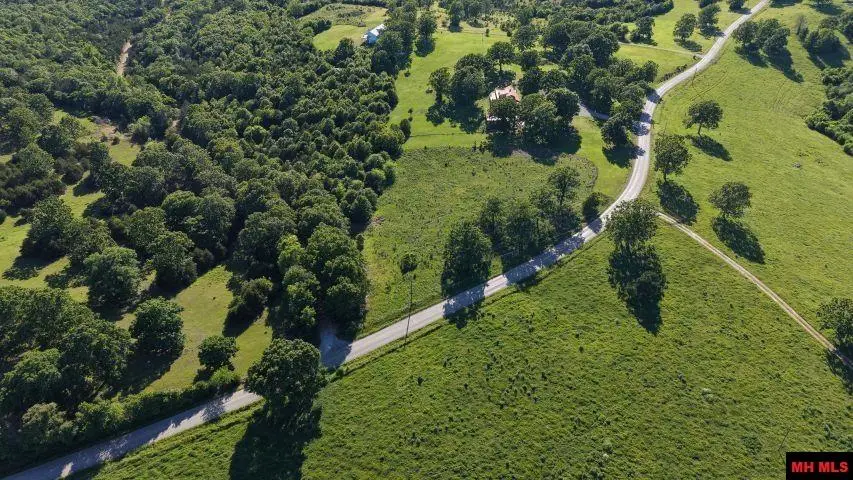 1068 MC 2027, Yellville, AR 72687 - #2
