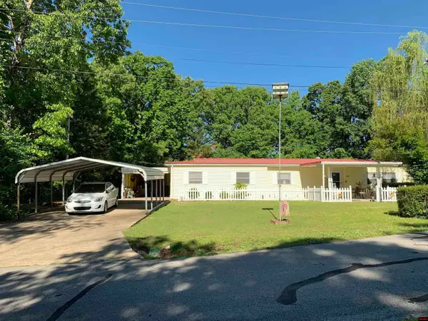99 CR 294, Mountain Home, AR 72653