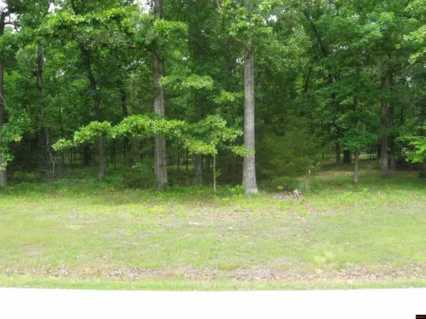 37 WINDSONG PLACE, Mountain Home, AR 72653