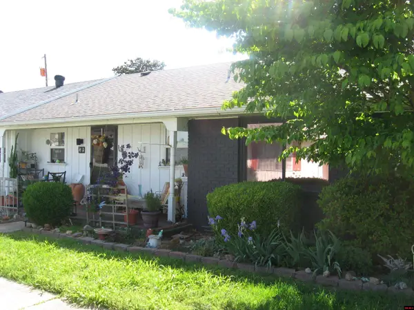 3833 W HWY 178, Lakeview, AR 72642