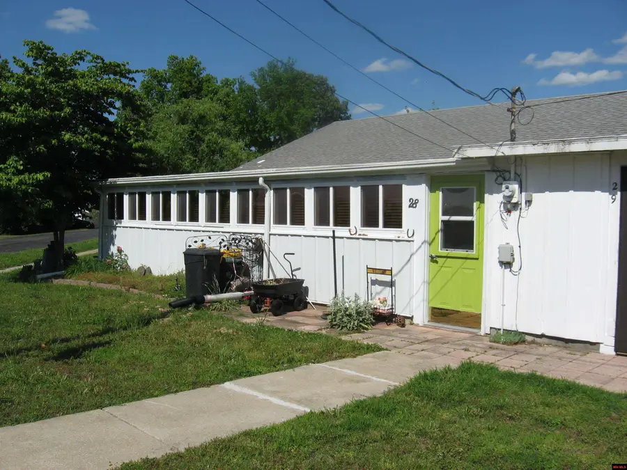 3833 W HWY 178, Lakeview, AR 72642 - #3