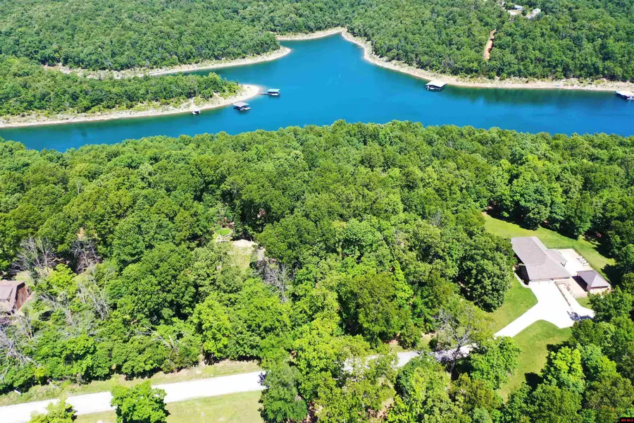002-00192-000 BELLE COVE LANE, Mountain Home, AR 72653 - #3