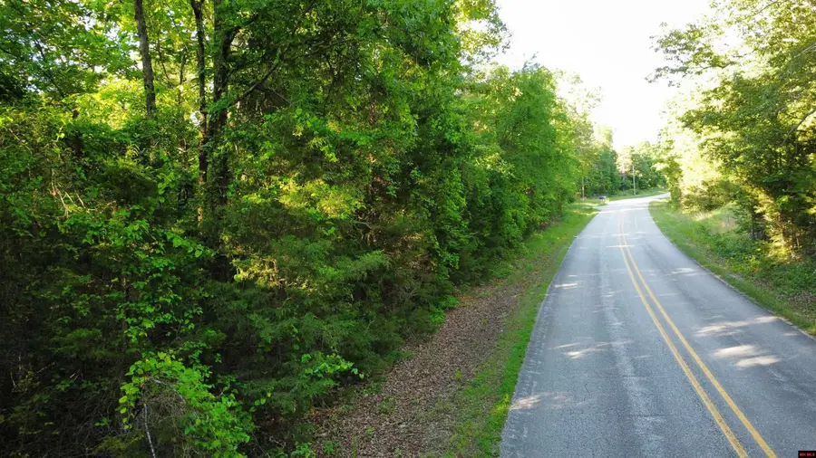 001-01795-003 DWELLE ROAD, Norfork, AR 72658 - #2