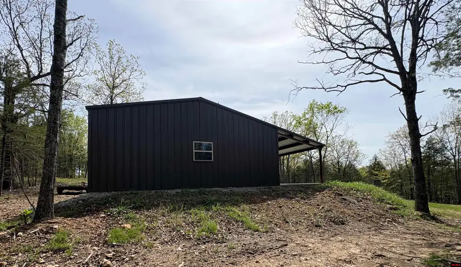 3044 BUFORD CUTOFF, Mountain Home, AR 72653 - #2