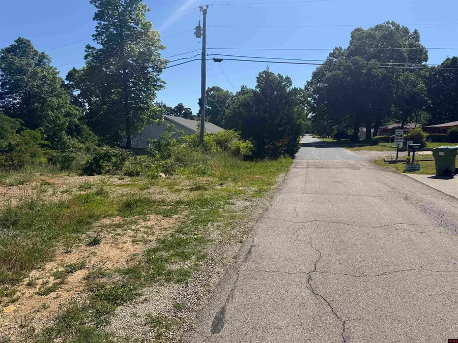 002-04235-000 WAYNE DRIVE, Lakeview, AR 72642 - #2