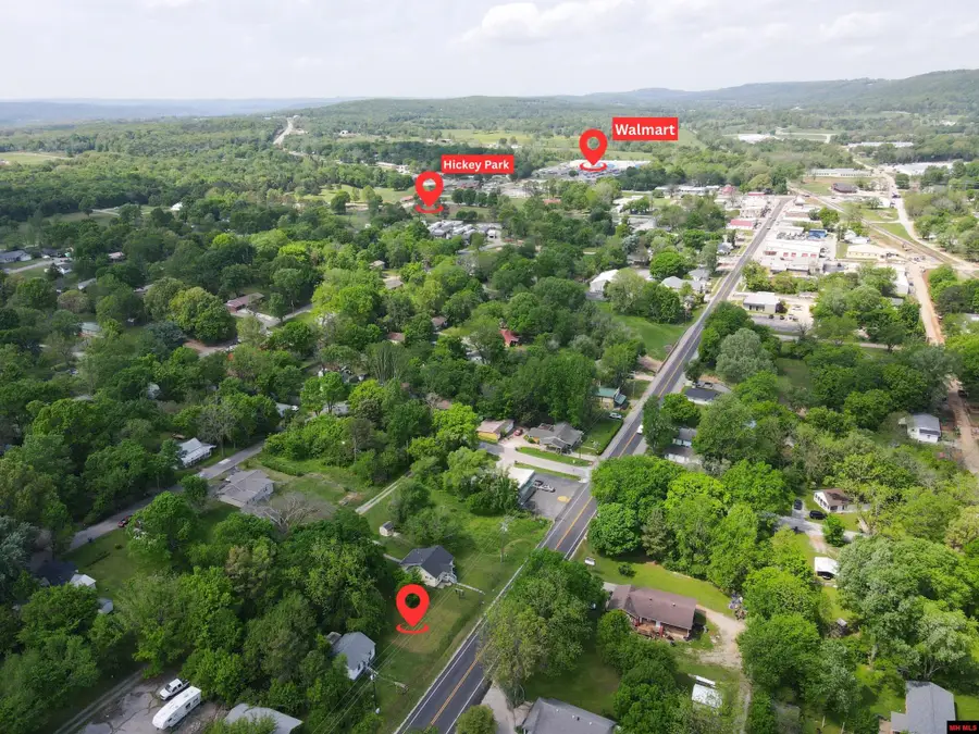 770-00510-000 MAIN STREET, Flippin, AR 72634 - #3