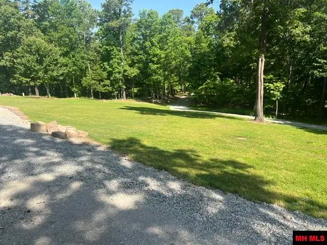 7445 S HWY 14 SOUTH, Yellville, AR 72687 - #3